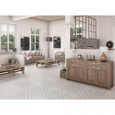 Будкрам купити TISSUE GREY (xbc) TISSUE GREY (xbc) 2
