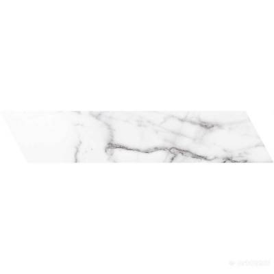 Будкрам купить TINOS WHITE CHEVRON TINOS WHITE CHEVRON 3