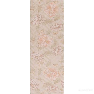 Будкрам купити OASIS DECORE (xbc)