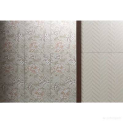 Будкрам купити OASIS DECORE (xbc) OASIS DECORE (xbc) 3