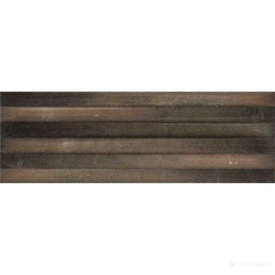 Будкрам купить METALART-REL OXIDE METALART-REL OXIDE 1_small