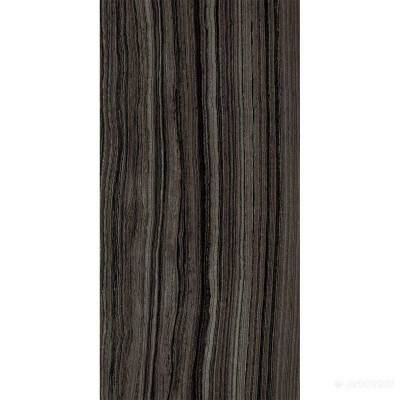 Будкрам купити SUITE BLACK/60x120/EP SUITE BLACK/60x120/EP 3