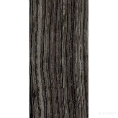 Будкрам купити SUITE BLACK/60x120/EP SUITE BLACK/60x120/EP 4