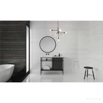 Будкрам купити SUITE BLACK/60x120/EP SUITE BLACK/60x120/EP 5