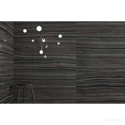 Будкрам купити SUITE BLACK/60x120/EP SUITE BLACK/60x120/EP 6