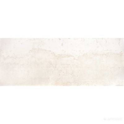 Будкрам купить EXPRESSION MARFIL SLIMRECT