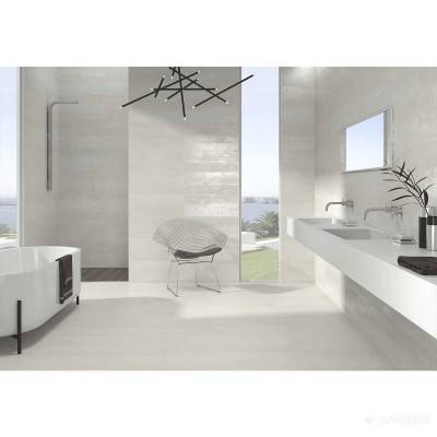 Будкрам купить EXPRESSION MARFIL SLIMRECT EXPRESSION MARFIL SLIMRECT 2