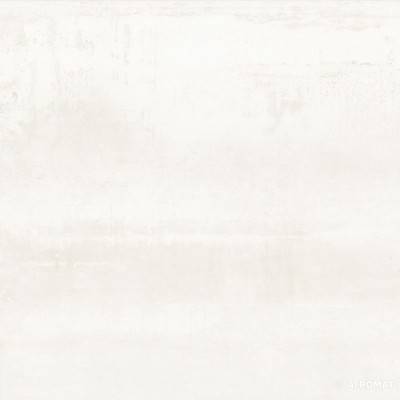 Будкрам купити EXPRESSION MARFIL RECT