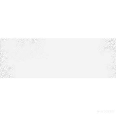 Будкрам купити NAUTICA BLANCO LISO xbc