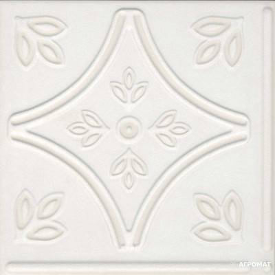 Будкрам купить ETERNITY WHITE ZEN