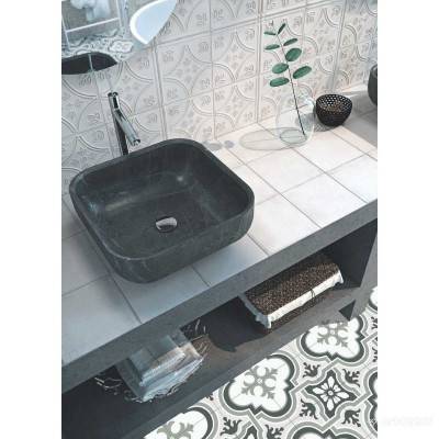 Будкрам купить ETERNITY WHITE ZEN ETERNITY WHITE ZEN 2