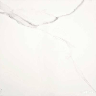 Будкрам купити P.E. (AB) CAVAN CALACATTA