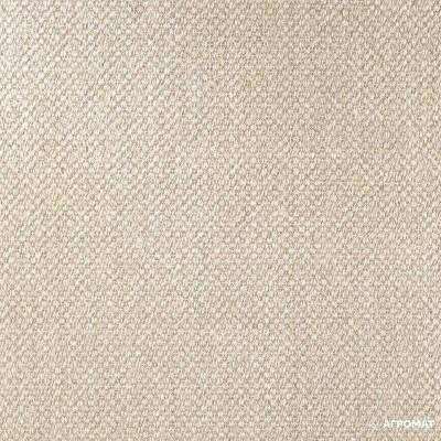 Будкрам купить CARPET NATURAL RECT CARPET NATURAL RECT 1_small
