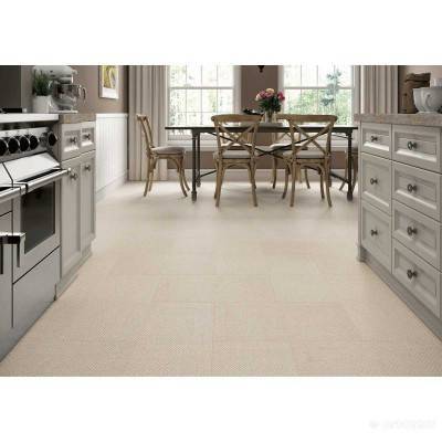 Будкрам купить CARPET NATURAL RECT CARPET NATURAL RECT 2