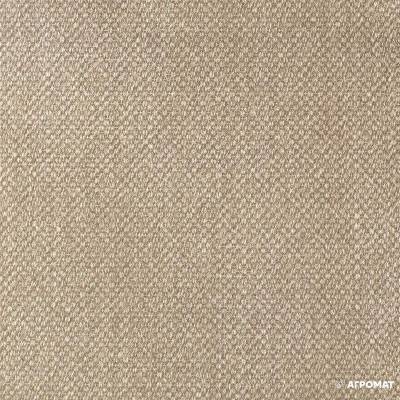 Будкрам купить CARPET MOKA RECT (xbc)