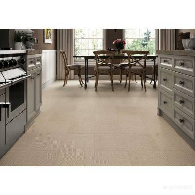 Будкрам купить CARPET MOKA RECT (xbc) CARPET MOKA RECT (xbc) 2