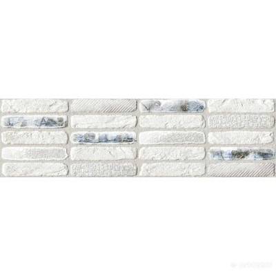 Будкрам купить DEC. SUNDROP STONE  