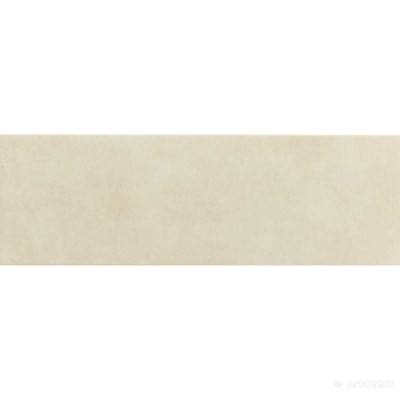 Будкрам купити WESTPORT BEIGE