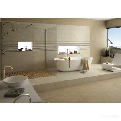 Будкрам купити WESTPORT BEIGE WESTPORT BEIGE 2