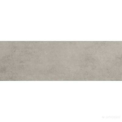 Будкрам купити WESTPORT GREY