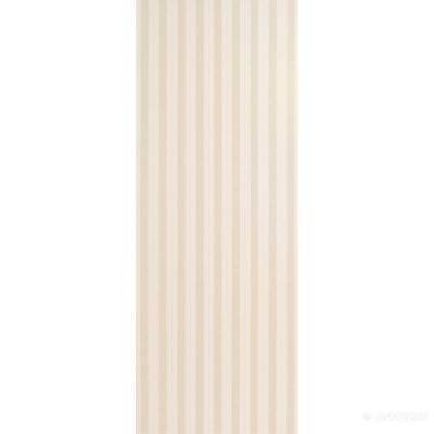 Будкрам купити SELECTA LINES VISION