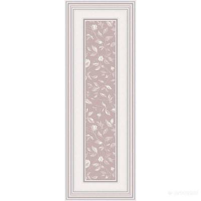 Будкрам купити SELECTA BOISERIE