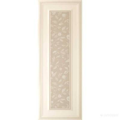 Будкрам купити SELECTA BOISERIE VISION