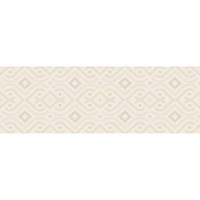 Будкрам купити DECOR COUTURE BEIGE