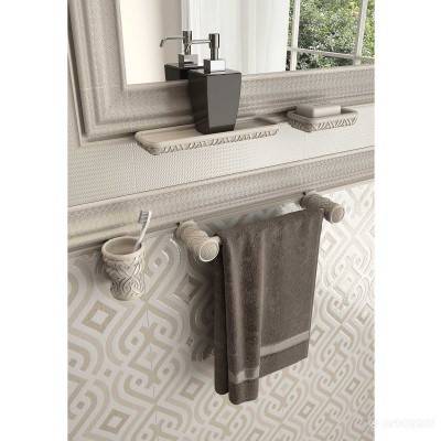 Будкрам купити DECOR COUTURE BEIGE DECOR COUTURE BEIGE 3