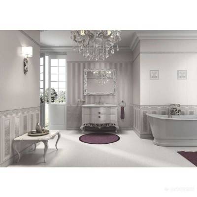 Будкрам купити FRAME SELECTA FRAME SELECTA 2