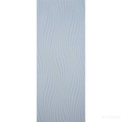 Будкрам купить PAULA WAVE BLC (xbc)