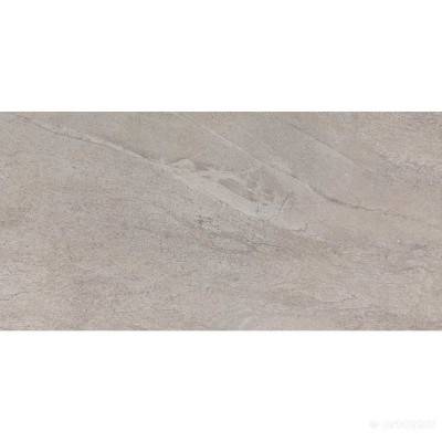 Будкрам купить AUSTIN GRAY