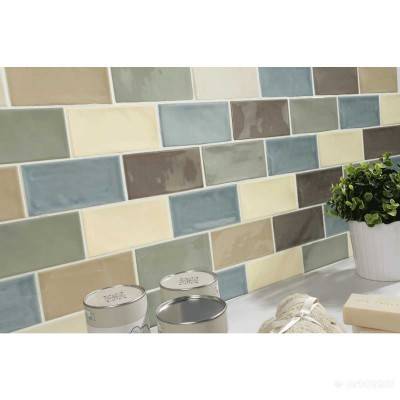 Будкрам купити MIRAGE MOKA BRILLO (xbc) MIRAGE MOKA BRILLO (xbc) 2