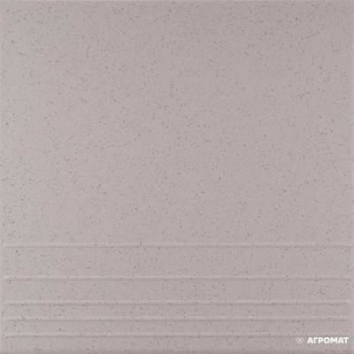 Будкрам купить Pimento 0010 ступенька Pimento 0010 ступенька 2