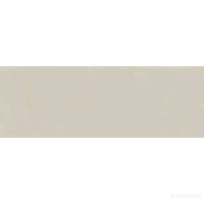 Будкрам купить SPLASH GREY RET