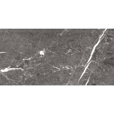 Будкрам купити GQG978SP BASALTO