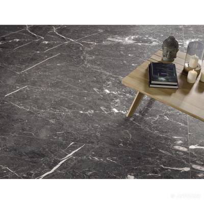 Будкрам купити GQG978SP BASALTO GQG978SP BASALTO 10