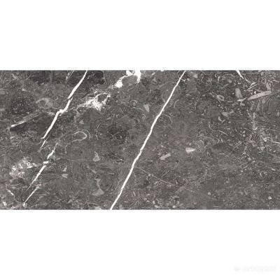 Будкрам купити GQG978SP BASALTO GQG978SP BASALTO 2