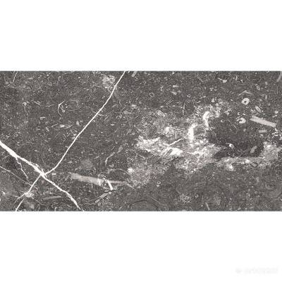 Будкрам купити GQG978SP BASALTO GQG978SP BASALTO 3