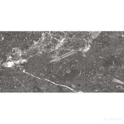 Будкрам купити GQG978SP BASALTO GQG978SP BASALTO 5