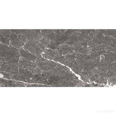 Будкрам купити GQG978SP BASALTO GQG978SP BASALTO 6