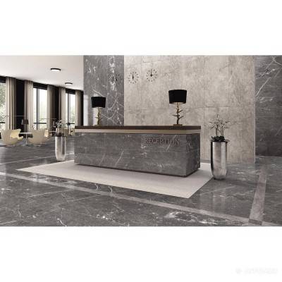 Будкрам купити GQG978SP BASALTO GQG978SP BASALTO 7