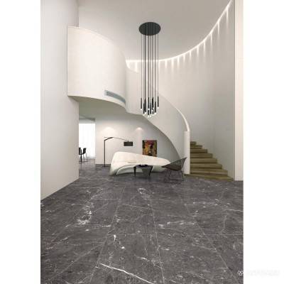 Будкрам купити GQG978SP BASALTO GQG978SP BASALTO 8