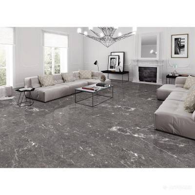 Будкрам купити GQG978SP BASALTO GQG978SP BASALTO 4