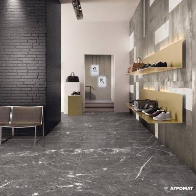 Будкрам купити GQG978SP BASALTO GQG978SP BASALTO 9