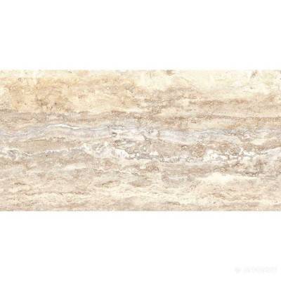 Будкрам купить AGORA BROWN MT xbc