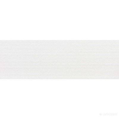 Будкрам купить SYDNEY PEARLS