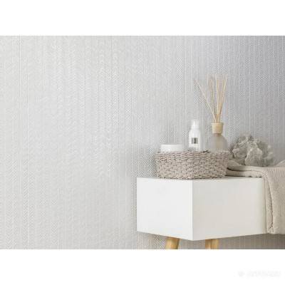 Будкрам купить SYDNEY PEARLS SYDNEY PEARLS 2