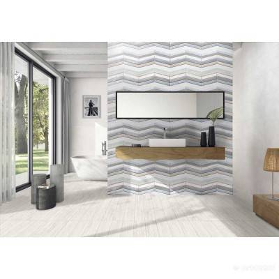 Будкрам купити DEC CHEVRON REC-BIS DEC CHEVRON REC-BIS 2