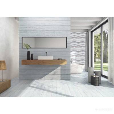 Будкрам купити DEC CHEVRON REC-BIS DEC CHEVRON REC-BIS 3